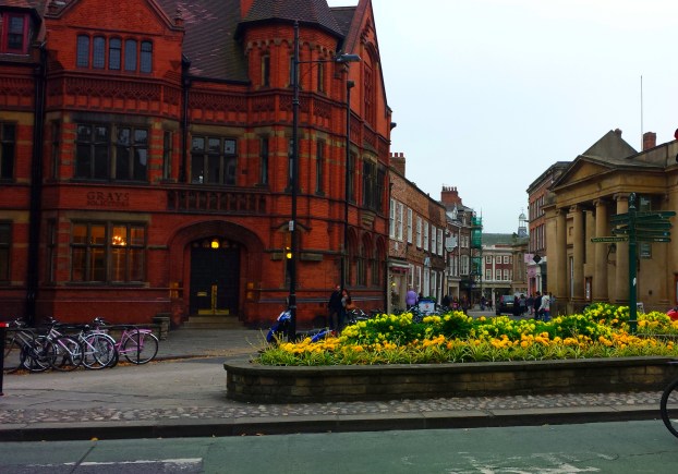 20140917_171438_Fotor