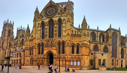 20140917_175717_Fotor