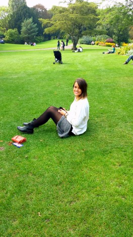 20140918_140311_Fotor