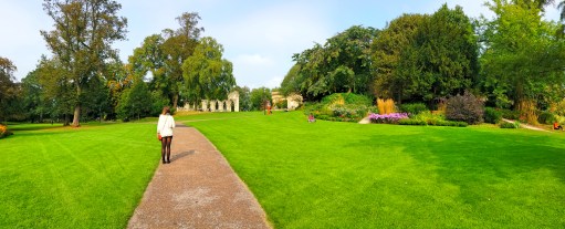 20140918_140736_Fotor