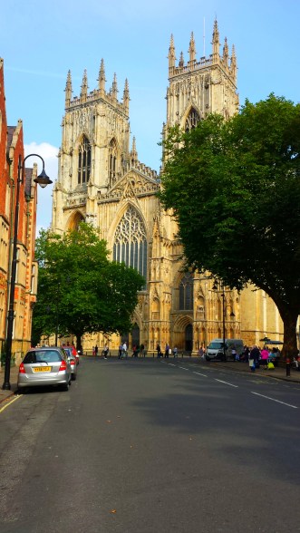 20140918_142117_Fotor