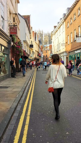 20140918_143847_Fotor