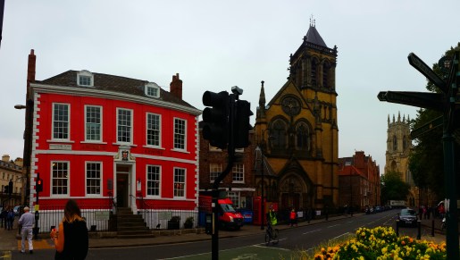 20140919_113932_Fotor