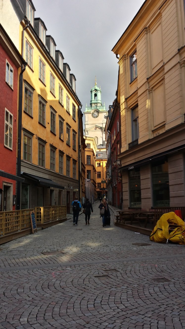 20141010_135341_Richtone(HDR)