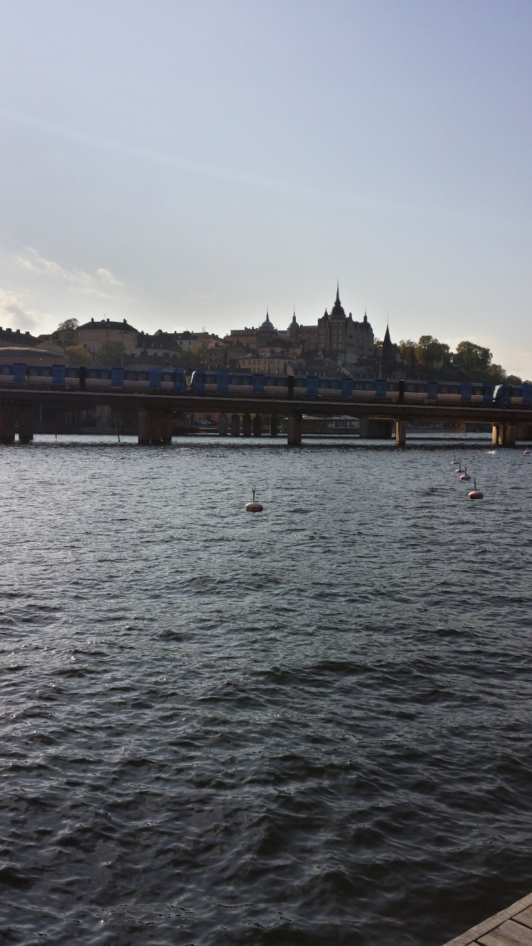 20141010_140348_Richtone(HDR)