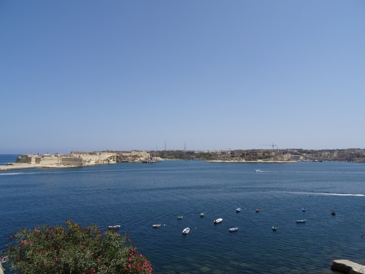 DSC05887