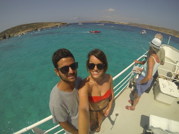DCIM100GOPRO