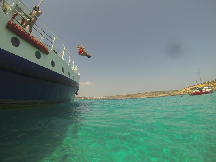 DCIM100GOPRO