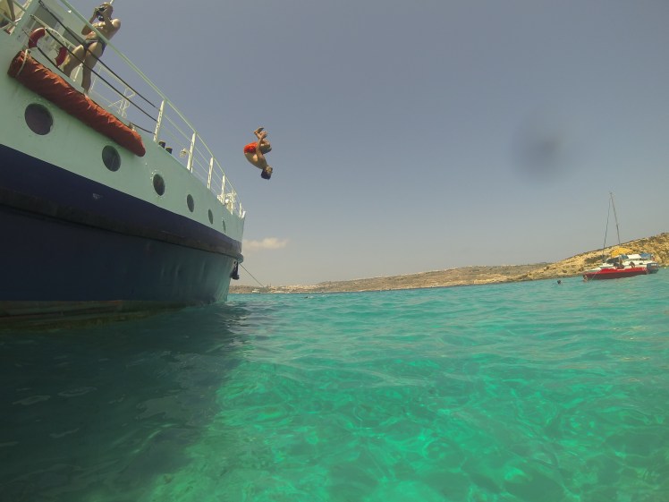 DCIM100GOPRO