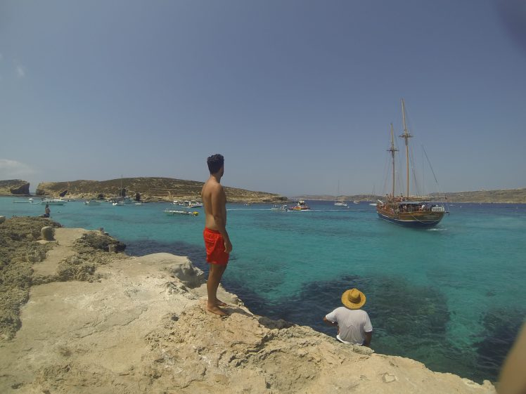 DCIM100GOPRO