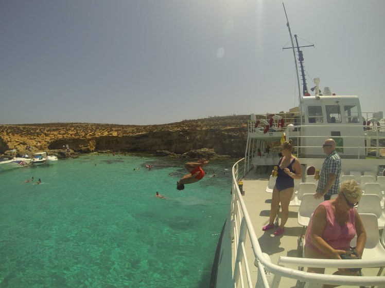 DCIM100GOPRO